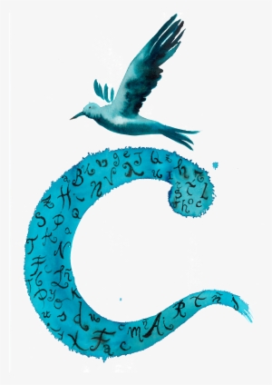 Parnaso 2 - 0 Logo - Parnaso 2.0 Aragon #4265737