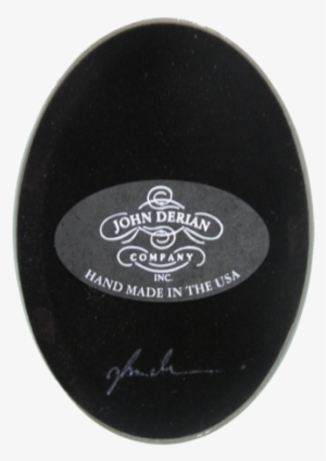 Foxglove & Ferns Foxglove & Ferns - Pug #4265757