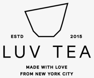 Black Rose Blend - New York City #4265759