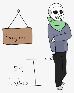 He's Very Excited To Finally Find A Home To Help In, - Cartoon #4265778