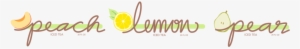 Foodlabel-02 #4265779