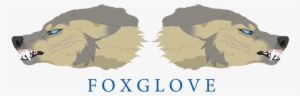 Foxglovebanner750 - 1947 Partition Archive #4265829