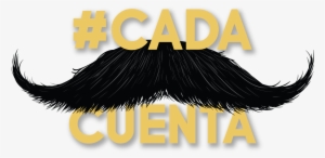 Tequila Cuervo Tradicional Presenta Campaña - Graphic Design #4265850