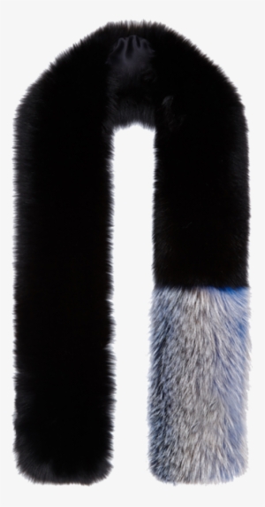 Lillie Sale - Clothing #4265851