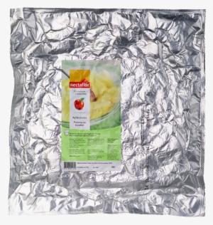 Fusilli #4265870