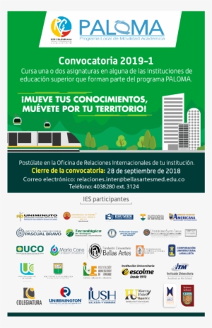 Para El Formulario De Inscripción, Haz Clic En La Imagen - Constitution #4265896