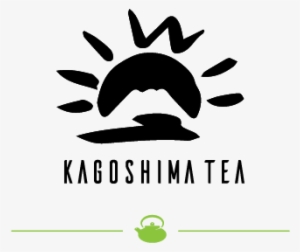 Contact Us - Japan #4265924