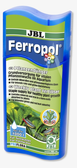 Plant Growth Png #4265945