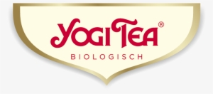 Yogi Tea Logo - Yogi Tea #4265947