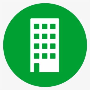 Imóveis - Smartlands Logo #4265964