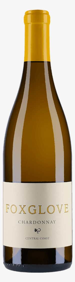 Joseph Drouhin 2015 Pouilly Vinzelles #4265984