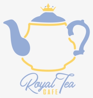 This Has Been One Of My Favorite Project To Work On - Teapot #4266003