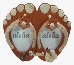 Philippines Wooden Heart, Philippines Wooden Heart - Earrings #4266023