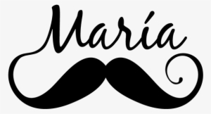 Teléfono Eventos María Bigotes - Make Me An Offer Poshmark #4266024