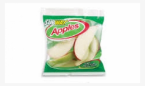 More Views - Subway Kids Meal Sonic #4266026