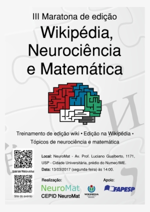 Open - Mathematics #4266046