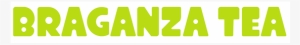 Braganza Pearl Tea Logo - Tea #4266047 Braganza Pearl Tea Logo - Tea #4266047