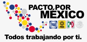 Anuncios Publicitarios Con Fin Politico #4266048