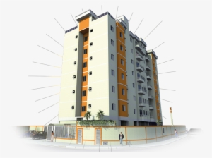 Deixe Uma Resposta Cancelar Resposta - Apartment #4266070