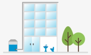 Cag - Shelf #4266091