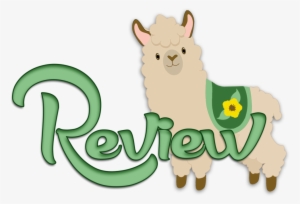 Tempted By Demons By Lidiya Foxglove - R. A. Steffan #4266124