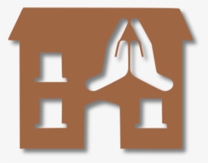 Casa De Ejercicios San Ignacio - El Paso #4266125