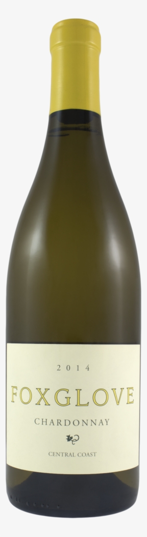 Iphone Label Thumb #4266153