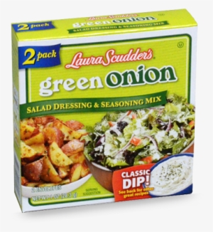 Product Gallery Image - Dish #4266178