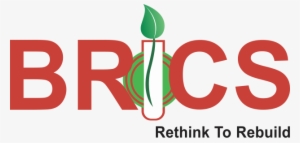 Natural Phytonic Plus Plant Growth Promoter - Roller Blinds Colour Chart #4266211