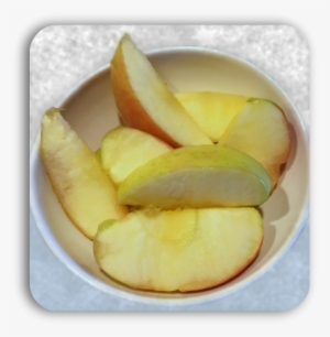Apple Slices With Fresh Sliced™ 26 Hours Later - Apple #4266320
