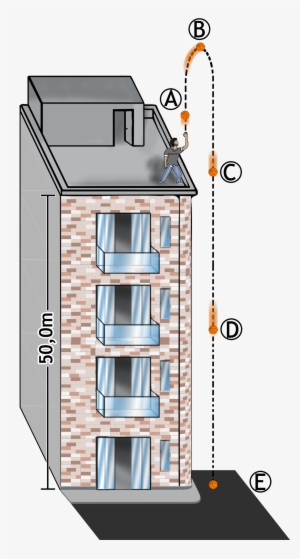 Predio - Architecture #4266322