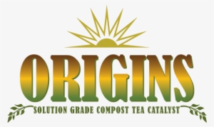 Your Cart - Graphic Design #4266324