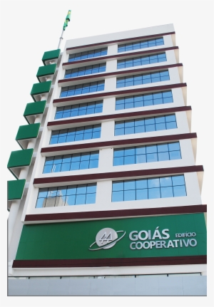 O Dia 20 De Novembro De 2017 Ficará Marcado Para Sempre - Company #4266417