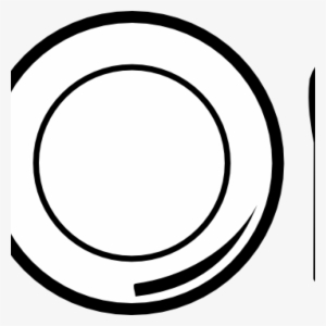 Dinner Clip Art Pineapple Clipart Hatenylo - Rosco Glass Gobo - Sharks (260828010860) #4266419