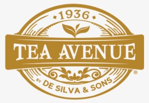 Tea Is A Tradition - Tea Avenue Sri Lanka #4266421