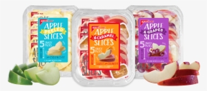 Multipaks - Crunch Pak #4266498