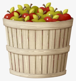 ○‿✿⁀apples‿✿⁀○ - Clip Art #4266526