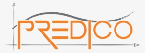 Predico - Graphics #4266570