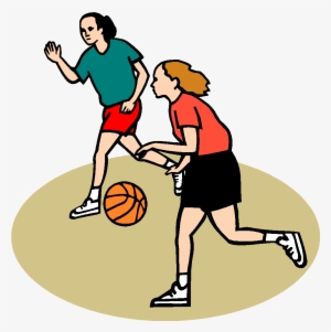 Camp Will Be Led By The Deerfield High School Head - Basketball #4266602