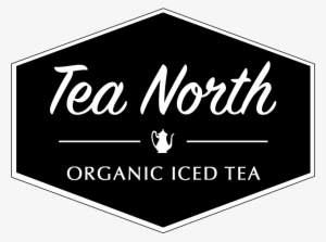 Logo - Happy National Sewing Month #4266633