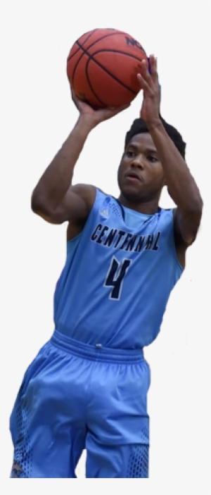 Basketball - Education #4266663