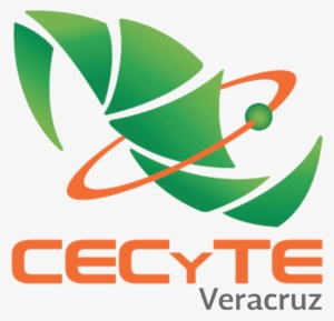 Logo Cecyte Guanajuato #4266684 Logo Cecyte Guanajuato #4266684