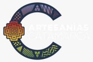 Dirección De Artesanias - Ministerio De Educacion Catamarca #4266783