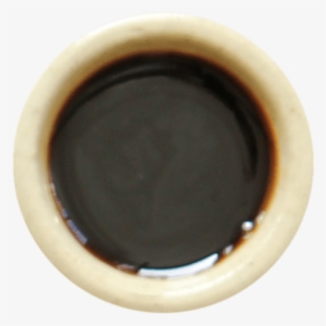 2 Tbsp - Kopi Tubruk #4266791