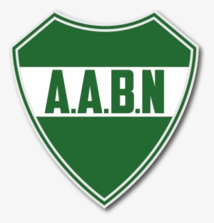 Banda Norte - Asociación Atlética Banda Norte #4266835