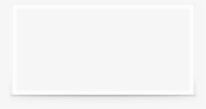 Example Frame - Darkness #4266856