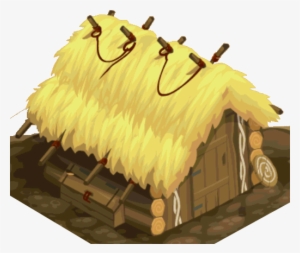 Elm Farm House - House #4266881