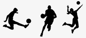 3sports Figs Wide Big #4266906