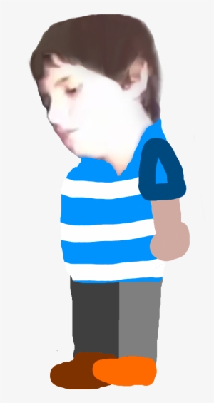 Ask Sprite By Golden Pn Mickey - Toddler #4266992