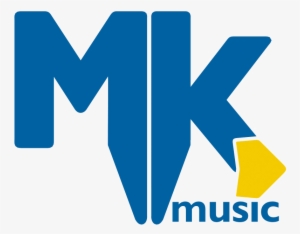 - Mk - Mk Music #4266997